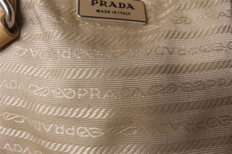 prada bag inside|prada bag inside lining repairs.